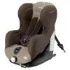 Scaun auto Walnut Brown Bebe Confort Juvenile
 Iseos Isofix Gr. 1 ECE R44/04 