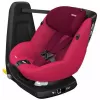 Scaun auto Berry Pink Bebe Confort Juvenile
 IxissFix Gr. 1 I-Size R129 