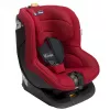 Scaun auto Fire Chicco Juvenile 
 Oasis 1 Isofix Gr 1/ECE R44/04 