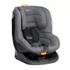 Scaun auto Grey Chicco Juvenile 
 Oasis 1 Isofix Gr 1/ECE R44/04 