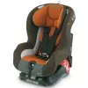 Scaun auto Terracota Jane
 Exo Isofix Gr. 1 - ECE R44/04 