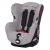 Husa Cream Bebe Confort Juvenile
 Iseos Neo/IsoFix 