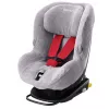 Чехол Grey Bebe Confort Juvenile
 MiloFix 