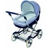 Plasa pentru insecte  Italbaby
 030.7050 