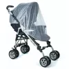 Plasa pentru insecte  Italbaby
 050.2010 