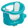 Scaun de baie Turquoise OK-Baby
 Flipper Evolution 