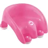 Scaun de baie Pink OK-Baby
 Pouf 