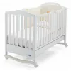 Кроватка  Italbaby
 Dream leagan si roti 070.0012-6