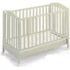 Кроватка  Italbaby
 Dream pe roti 070.0010-6