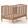 Кроватка  Italbaby
 Dream leagan si roti 070.0012-1