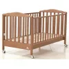 Кроватка  Italbaby
 Dream pe roti 070.0010-1