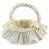 Kорзина  Italbaby
 Baby Bee 35 cm 630.0004