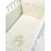 Lenjerie de pat  Italbaby
 Mon Amour 100.0093