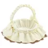 Cos  Italbaby
 I Cuccioli 35 cm 630.0062