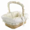 Детская корзина-переноска  Italbaby
 Baby Bee 44x34x35 cm 640.0004