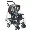 Pelerină de ploaie  Chicco Juvenile 
 69083.00 