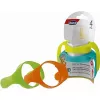 Accesoriu  Chicco Juvenile 
 Manere pentru sticlute WB 2 buc 