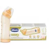 Biberon pentru bebelusi 0+ Chicco Juvenile 
 EV- 250ml (60039.01) 