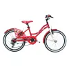 Bicicleta 20" Mondo Minnie Mouse 