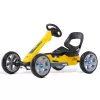 Kart cu pedale  BERG Reppy Rider 