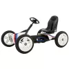 Kart cu pedale  BERG BMW Street Racer 