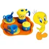 Jucarii pentru copii  Faro Tweety 4720