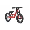 Bicicleta fara pedale  BERG Berg Toys Беговел Berg City ø 12" красный 