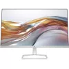 Монитор  HP 23.8" IPS LED S5 524sw White 