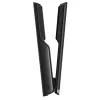 Плойка  Dreame Hair Straighteners Dreame Unplugged Cordless Black (AST14A-BK) 