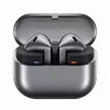 Casti fara fir  Samsung Galaxy Buds 3 Silver, SM-R530 