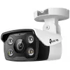 Camera IP 2.8mm, 4MP, Full-Color, IP67, PoE TP-LINK VIGI C340 