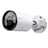 Camera IP 4mm, 5MP, Full-Color, PoE, IP67, Metal TP-LINK VIGI C355 