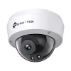 Camera IP 4mm, 5MP, IK10, IP67, PoE TP-LINK VIGI C250 