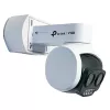 IP-камера 4-12mm, 4MP, Dual-Lens, 3xZoom, IP66, PoE TP-LINK VIGI C540V 