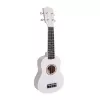 Ukulele  CM
 sopran Enjoy UK-12 White 