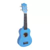 Ukulele  CM
 sopran Enjoy UK-12 Blue 