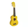 Ukulele  CM
 sopran Enjoy UK-12 Yellow 