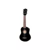 Ukulele  CM
 sopran Enjoy UK-12 Black 