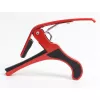 Accesorii Chitare 58 mm CM
 Capodastru BDJ-001 Red 