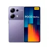 Telefon mobil  Xiaomi POCO M6 PRO 4G 12/512GB Purple 