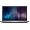 Ноутбук i7-1355U, 16GB, 512GB DELL Latitude 5440 Gray, 14.0'' FHD IPS 