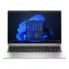 Laptop i7-1355U, 32GB DDR4 RAM, 512Gb  HP EliteBook 650 G10 15.6" FHD 