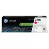 Картридж лазерный  HP HP 230X Magenta LaserJet Pro 4203dn, HP Color LaserJet Pro 4203dw, HP LaserJet Pro MFP 4303dw, HP LaserJet Pro MFP 4303fdn, HP LaserJet Pro MFP 4303fdw 