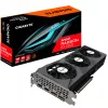 Placa video  GIGABYTE Radeon™ RX 6600 EAGLE 8G 