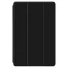 Чехол  Xiaomi Redmi Pad Pro Cover, Black 