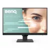 Монитор 1920x1080 FHD  BENQ 23.8" GW2490, Black 