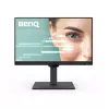 Монитор 1920x1080 FHD  BENQ 23.8" GW2490T, Black 