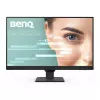 Монитор 1920x1080 BENQ 27" GW2790 Black