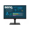 Монитор 2560x1440 WQHD BENQ 27" BL2790QT, Black 