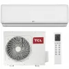 Aparat de aer conditionat  18000 BTU, 50 m2 TCL TAC-18 CHSA/XAB1 On-Off 